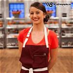 Wiki, Bio, Age, Pastry Chef, Career, Recognition, Net Worth