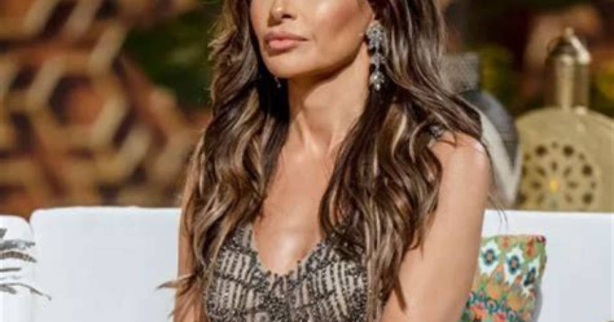 Wiki, Height, Ethnicity, Net Worth, and Age of Lydia Mclaughlin