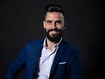 Wiki Reveals His Fitness Empire