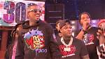 Wild 'N out 2022 Filming Location Explored ·