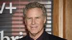 Will Ferrell Net Worth, Age, Height and More