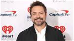 Will Friedle's Wife: Age and Fascinating Facts