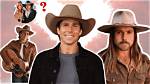 Will Lukas Nelson's Marital Status Change Anytime Soon?