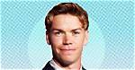 Will Poulter Is Marvel's New Golden Boy