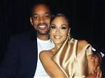 Will Smith's Ex-Wife Sheree Zampino Shares a Heartwarming Selfie with Their Son