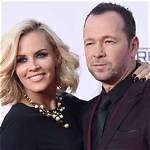 Will the Marriage of Donnie Wahlberg and Jenny Mccarthy End in Divorce?