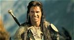 Will Val Kilmer Appear in the 'Willow' Tv Sequel Series?