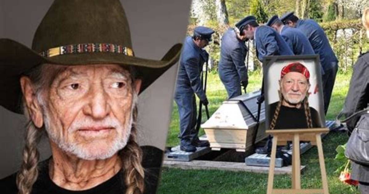 Will Willie Nelson Pass Away? Understanding His Legacy and Health