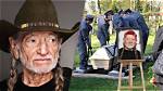 Will Willie Nelson Pass Away? Understanding His Legacy and Health