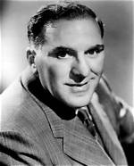 William Bendix Net Worth at Death, Date, Place and Cause of Death, Family, Etc