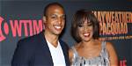William Bumpus, Gayle King's Ex-Husband