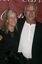William Devane and Eugenie Devane Have Been Married for Almost 6 Decades