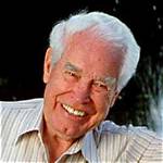 William Hanna Biography, Age, Height, Wife, Net Worth, Family