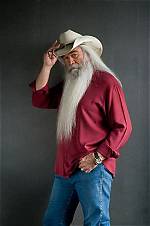 William Lee Golden - Bio, Age, Wiki, Facts and Family ·