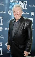 William Shatner's Health Journey and the Path to Longevity