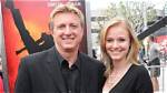 William Zabka's Kids: Meet His Children