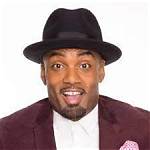 Willie Moore Jr. Height, Weight, Net Worth, Age, Birthday, Wikipedia, Who, Instagram, Biography