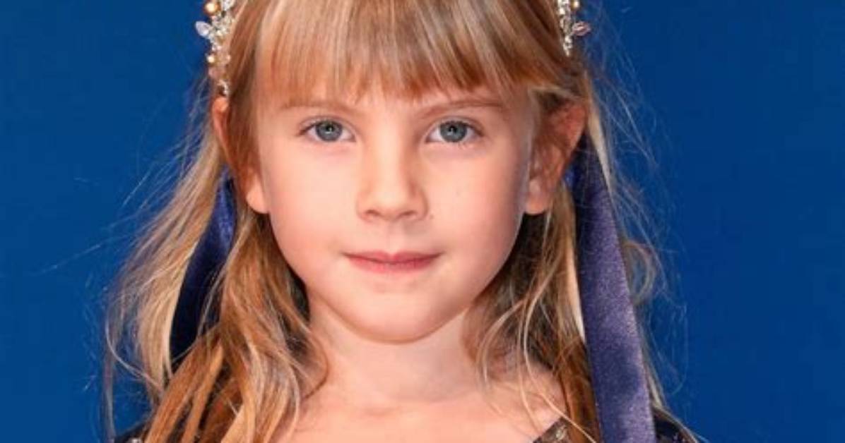 Willow Sage Hart: the Rising Star and Connection to Avril Lavigne