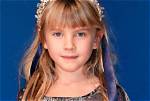 Willow Sage Hart: the Rising Star and Connection to Avril Lavigne