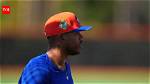 Wily Peralta Biography-Salary, Net Worth, Contract, Stats, Age, Married, Girlfriend, Relationship, F
