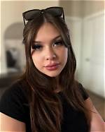 Winter Jade Height, Weight, Net Worth, Age, Birthday, Wikipedia, Who, Instagram, Biography