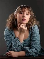 Winter Williams Height, Weight, Net Worth, Age, Birthday, Wikipedia, Who, Nationality, Biography