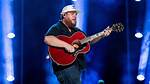 Witness the Unforgettable Performance of Luke Combs in Charlotte, Nc 2023