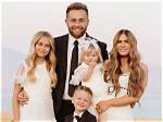 Wives, Kids, Wealth, and Age Explored
