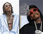 Wiz Khalifa Arrested: the Story Behind the Headlines