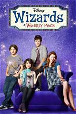 Wizards of Waverly Place Sequel: Selena Gomezs Return & Everything Else We Know