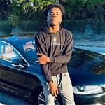 Wooda | Bio, Age, Net Worth, Profession
