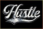 Words Created Using the Letters in 'Hustle'
