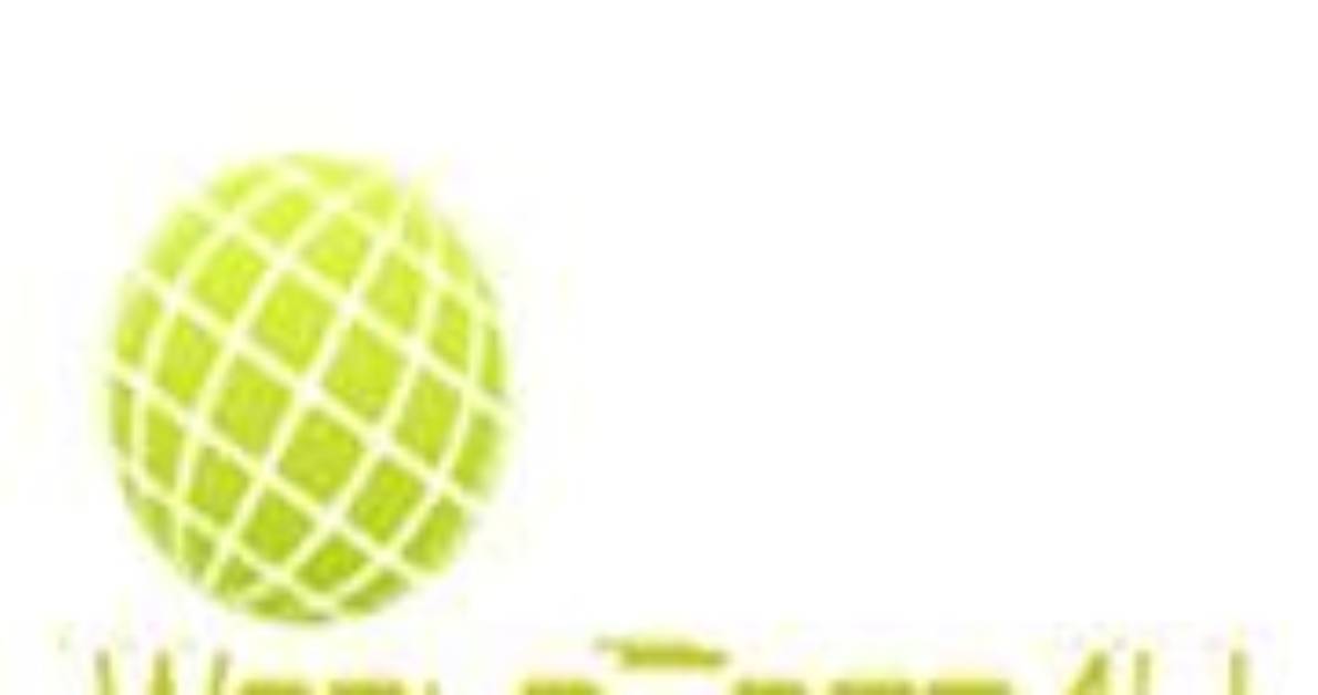 World Free 4 U: Unlocking a World of Free Resources