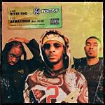Wstrn Facts: 8 Things You Need to Know About the 'In2' Collective