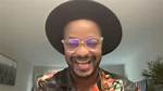 Wyn Starks Honoured His Late Brother with Who I Am During Agt Audition Wed 13 July 2022 11:51
