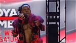 Xavier Woods Returns on 1/15 Wwe Raw, Update on Kofi Kingston
