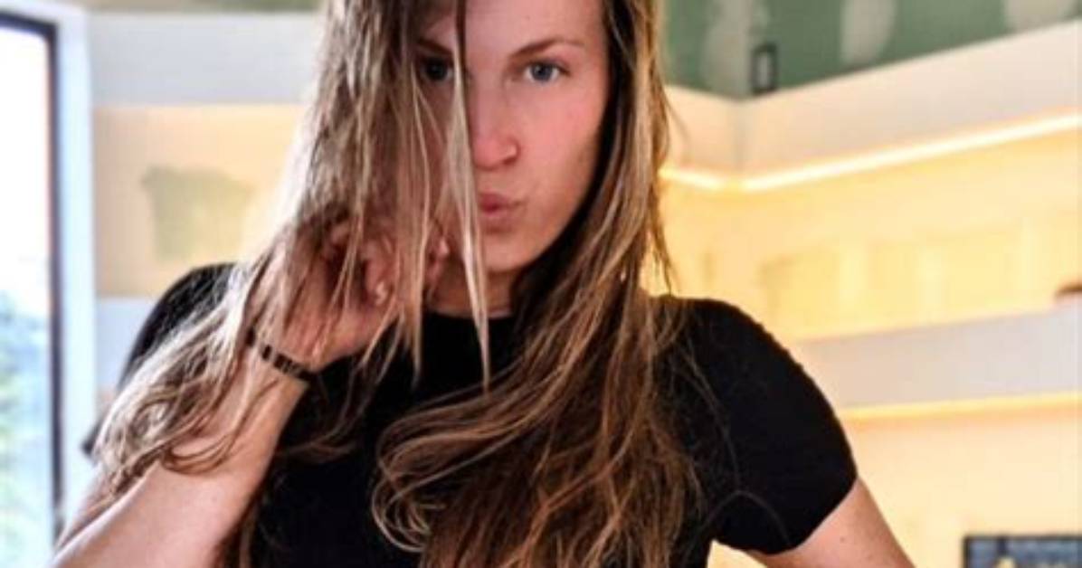 Xev Bellringer Height, Weight, Net Worth, Age, Birthday, Wikipedia, Who, Nationality, Biography