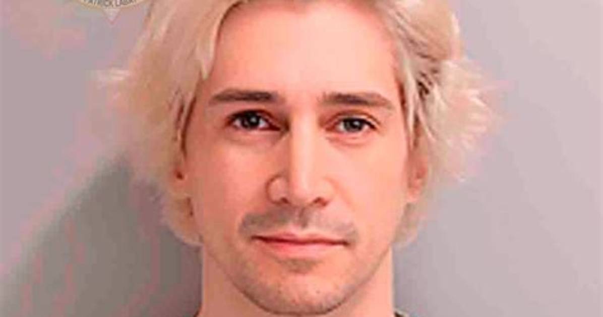 XQc Mugshot: Unveiling the Controversy Surrounding the Popular Streamer