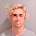 XQc Mugshot: Unveiling the Controversy Surrounding the Popular Streamer