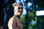 Xxxtentacion's Final Words and Enduring Legacy
