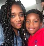 Yandy Smith Children: a Comprehensive Look at Her Family Life
