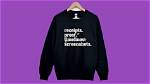 Yes, There's Already Rhoslc Merch Inspired by That Shocking Finale