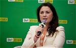 Yevheniia Kuleba: Who Is She? Learn More About Ukraine’s Minister of Foreign Affairs Dmytro Kuleba’s Wife