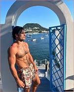 Yodela Height, Weight, Net Worth, Age, Birthday, Wikipedia, Who, Instagram, Biography