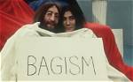 Yoko Ono Hate, Origins to Impact