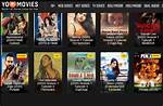 Yomovies: a Comprehensive Guide to Online Movie Streaming