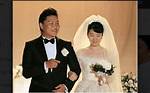 Yoo Hye-Yeon Biography: Untold Facts About Psy’s Wife