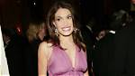 Young Kimberly Guilfoyle: the Rise of a Media Powerhouse