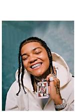 Young Ma Net Worth Girlfriend Brother Here Are the Facts You Need to Know