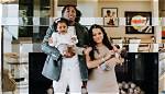 Young Ma Parents, Relationship, Family, Career, Kids and More